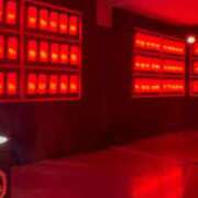 ヒメ日記 2026/04/24 17:03 投稿 あど ぷよステーション大宮店