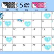 ヒメ日記 2026/04/27 19:49 投稿 あど ぷよステーション大宮店