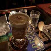 ヒメ日記 2026/05/01 06:33 投稿 あど ぷよステーション大宮店