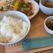 ヒメ日記 2026/07/26 17:03 投稿 あど ぷよステーション大宮店