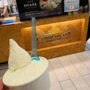 あど 明日‎〇〇〇🤍 ぷよステーション大宮店