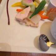 ヒメ日記 2026/09/28 17:54 投稿 あど ぷよステーション大宮店