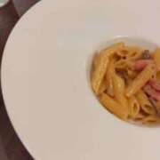 ヒメ日記 2026/10/02 23:53 投稿 あど ぷよステーション大宮店
