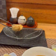 ヒメ日記 2026/10/16 17:03 投稿 あど ぷよステーション大宮店