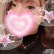 ヒメ日記 2025/02/04 10:21 投稿 れいな 横浜人妻ヒットパレード（シンデレラグループ）