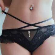 ヒメ日記 2025/02/21 11:12 投稿 れいな 横浜人妻ヒットパレード（シンデレラグループ）