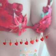 ヒメ日記 2025/03/07 10:02 投稿 れいな 横浜人妻ヒットパレード（シンデレラグループ）