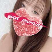 ヒメ日記 2025/03/19 11:00 投稿 れいな 横浜人妻ヒットパレード（シンデレラグループ）