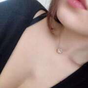 ヒメ日記 2025/04/16 10:51 投稿 れいな 横浜人妻ヒットパレード（シンデレラグループ）