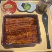 ヒメ日記 2025/09/04 10:19 投稿 れいな 横浜人妻ヒットパレード（シンデレラグループ）