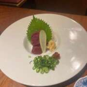 ヒメ日記 2025/09/17 11:11 投稿 れいな 横浜人妻ヒットパレード（シンデレラグループ）