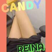 ヒメ日記 2025/04/16 06:04 投稿 レイナ CANDY　BELOVED