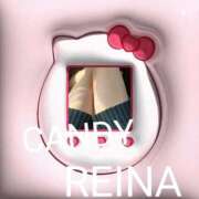 ヒメ日記 2025/04/16 19:07 投稿 レイナ CANDY　BELOVED