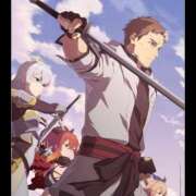 ヒメ日記 2025/04/22 05:30 投稿 レイナ CANDY　BELOVED