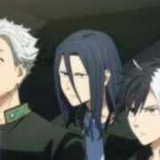 ヒメ日記 2025/04/23 05:54 投稿 レイナ CANDY　BELOVED