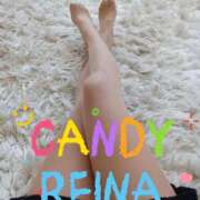 ヒメ日記 2025/04/24 04:59 投稿 レイナ CANDY　BELOVED