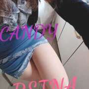 ヒメ日記 2025/04/24 20:50 投稿 レイナ CANDY　BELOVED
