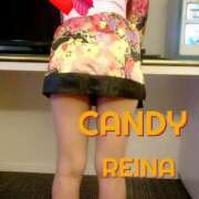 ヒメ日記 2025/04/25 22:23 投稿 レイナ CANDY　BELOVED