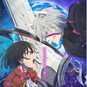 ヒメ日記 2025/04/28 05:00 投稿 レイナ CANDY　BELOVED