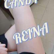 ヒメ日記 2025/04/30 05:15 投稿 レイナ CANDY　BELOVED