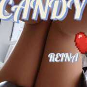 ヒメ日記 2025/04/30 21:03 投稿 レイナ CANDY　BELOVED