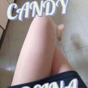 ヒメ日記 2025/05/01 11:39 投稿 レイナ CANDY　BELOVED
