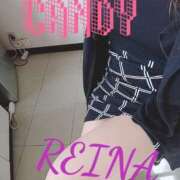 ヒメ日記 2025/05/02 20:51 投稿 レイナ CANDY　BELOVED