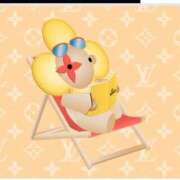 ヒメ日記 2025/05/05 05:15 投稿 レイナ CANDY　BELOVED