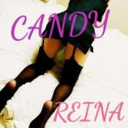 ヒメ日記 2025/05/06 19:17 投稿 レイナ CANDY　BELOVED