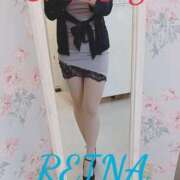 ヒメ日記 2025/05/09 05:33 投稿 レイナ CANDY　BELOVED