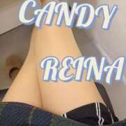 ヒメ日記 2025/05/13 22:25 投稿 レイナ CANDY　BELOVED