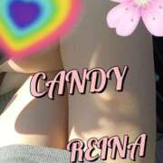 ヒメ日記 2025/05/15 05:15 投稿 レイナ CANDY　BELOVED