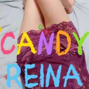 ヒメ日記 2025/06/02 05:15 投稿 レイナ CANDY　BELOVED