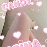ヒメ日記 2025/06/02 23:40 投稿 レイナ CANDY　BELOVED