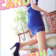 ヒメ日記 2025/06/04 06:00 投稿 レイナ CANDY　BELOVED