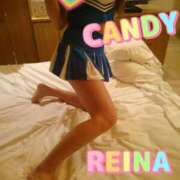 ヒメ日記 2025/06/05 05:15 投稿 レイナ CANDY　BELOVED
