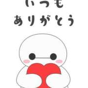 ヒメ日記 2025/06/05 23:10 投稿 レイナ CANDY　BELOVED