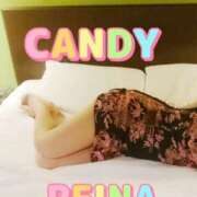 ヒメ日記 2025/06/06 05:42 投稿 レイナ CANDY　BELOVED