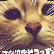 ヒメ日記 2025/06/06 18:10 投稿 レイナ CANDY　BELOVED