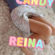 ヒメ日記 2025/06/09 05:00 投稿 レイナ CANDY　BELOVED
