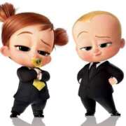 ヒメ日記 2025/06/10 07:25 投稿 レイナ CANDY　BELOVED