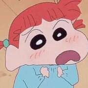 ヒメ日記 2025/06/11 05:21 投稿 レイナ CANDY　BELOVED