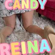 ヒメ日記 2025/06/11 20:31 投稿 レイナ CANDY　BELOVED