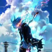 ヒメ日記 2025/06/12 05:42 投稿 レイナ CANDY　BELOVED