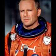 ヒメ日記 2025/06/13 22:27 投稿 レイナ CANDY　BELOVED