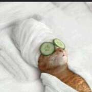 ヒメ日記 2025/06/14 05:53 投稿 レイナ CANDY　BELOVED