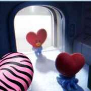 ヒメ日記 2025/06/19 05:14 投稿 レイナ CANDY　BELOVED