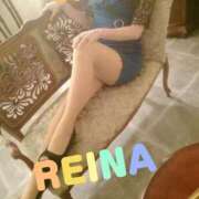 ヒメ日記 2025/06/20 05:39 投稿 レイナ CANDY　BELOVED