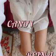 ヒメ日記 2025/06/21 06:58 投稿 レイナ CANDY　BELOVED