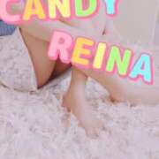 ヒメ日記 2025/06/26 05:33 投稿 レイナ CANDY　BELOVED